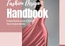 design ebook, workbook, lead magnet and pdfs